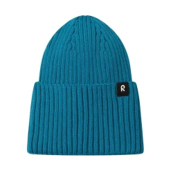 Sale Hattara Mössa Deep Ocean Barn Accessoarer