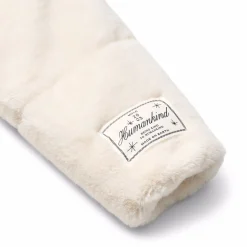 Online Havi 2 Pälsjacka Vanilla Jackor & Kappor