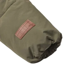 Outlet Hayden Täckjacka Bark Jackor & Kappor