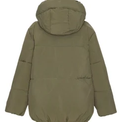 Outlet Hayden Täckjacka Bark Jackor & Kappor