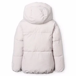 Clearance Hayden Vinterjacka Lilac Marble Jackor & Kappor