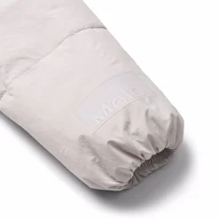 Clearance Hayden Vinterjacka Lilac Marble Jackor & Kappor