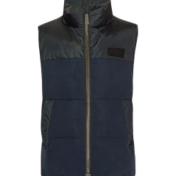 Discount Heike Väst Dark Night Jackor & Kappor