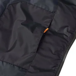 Discount Heike Väst Dark Night Jackor & Kappor