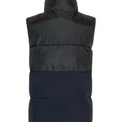 Discount Heike Väst Dark Night Jackor & Kappor