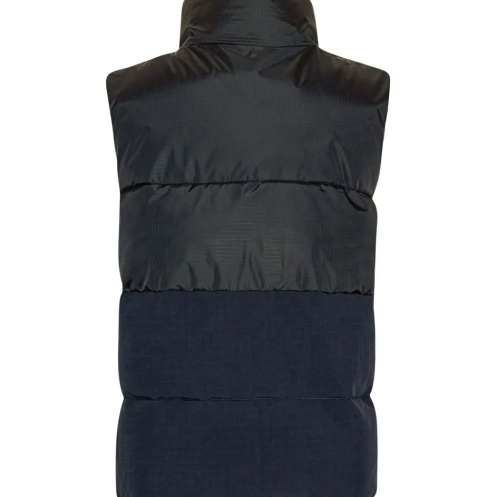 Discount Heike Väst Dark Night Jackor & Kappor