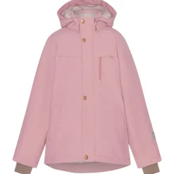 Online Heiko Jacka Fox Glove Jackor & Kappor