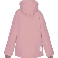 Online Heiko Jacka Fox Glove Jackor & Kappor