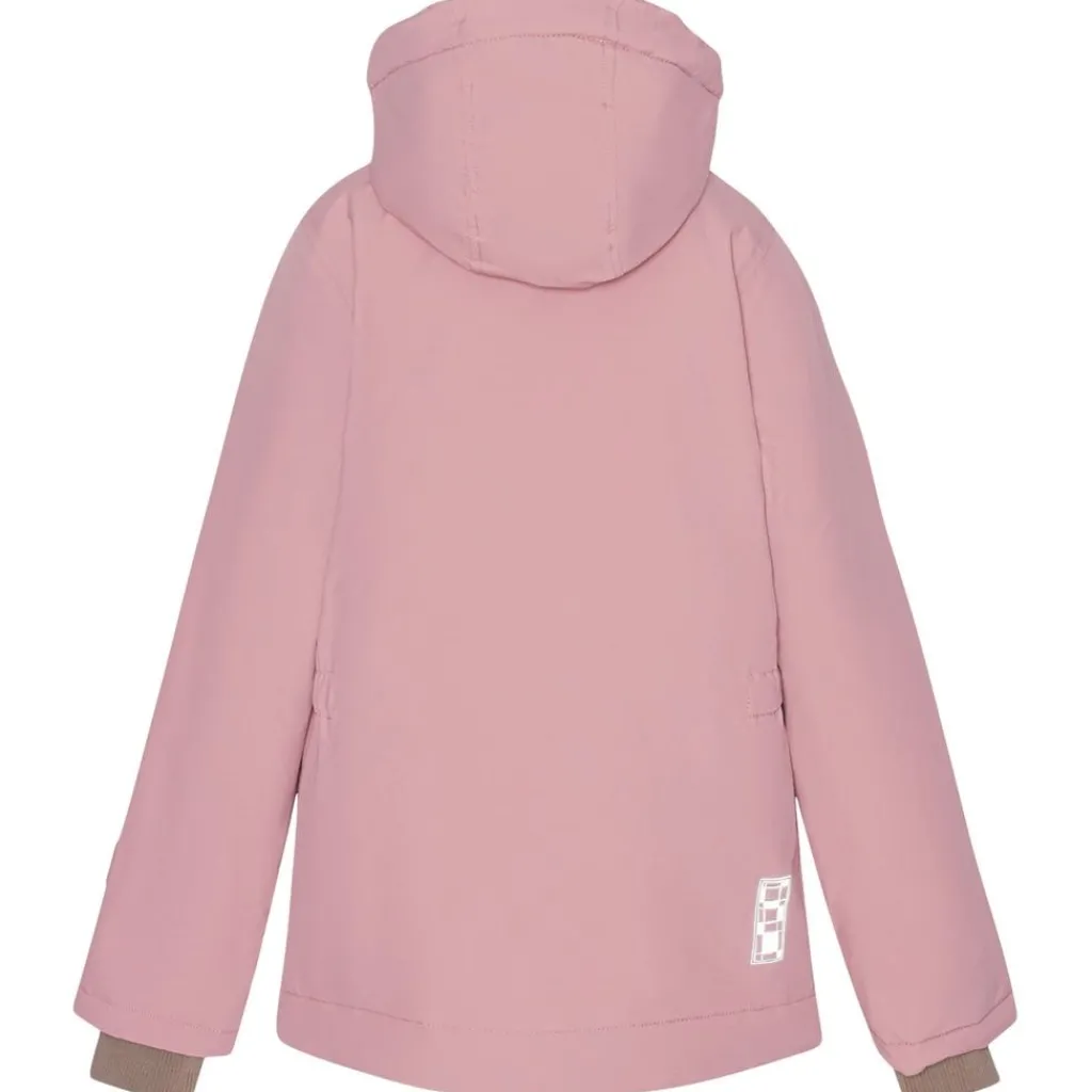 Online Heiko Jacka Fox Glove Jackor & Kappor