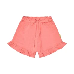 Best Helena Shorts Blushing Barn Byxor & Shorts