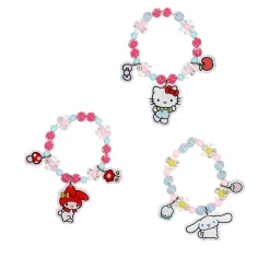 Online Hello Kitty Armband Multi Kreativitet
