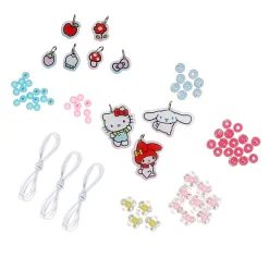 Online Hello Kitty Armband Multi Kreativitet