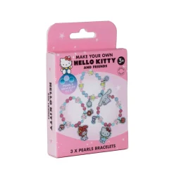 Online Hello Kitty Armband Multi Kreativitet