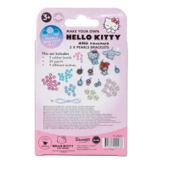 Online Hello Kitty Armband Multi Kreativitet