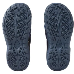 Clearance Hiekalla Sandaler Marinblå Barn Sandaler