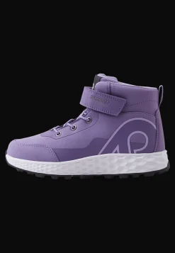 Online Hiipien Sneakers Misty Violet Barn Sneakers