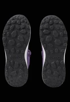 Online Hiipien Sneakers Misty Violet Barn Sneakers