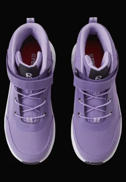 Online Hiipien Sneakers Misty Violet Barn Sneakers