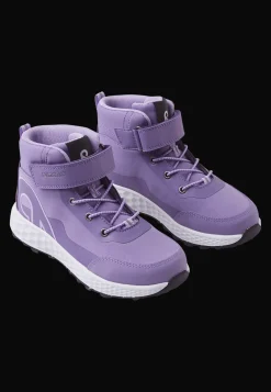 Online Hiipien Sneakers Misty Violet Barn Sneakers