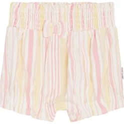 Online Hilma Shorts Rose Morn Barn Byxor & Shorts