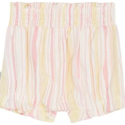 Online Hilma Shorts Rose Morn Barn Byxor & Shorts