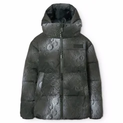 Outlet Hilo Vinterjacka Moon Jackor & Kappor