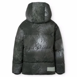 Outlet Hilo Vinterjacka Moon Jackor & Kappor