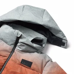 Clearance Hilo Vinterjacka Sunrise Jackor & Kappor