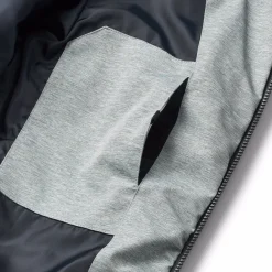 Clearance Hilo Vinterjacka Sunrise Jackor & Kappor
