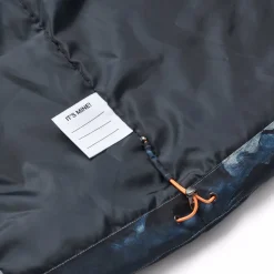 Clearance Hilo Vinterjacka Sunrise Jackor & Kappor