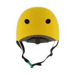 Discount Hjälm Dusty Yellow Barn Hjälmar
