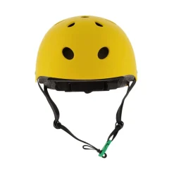 Discount Hjälm Dusty Yellow Barn Hjälmar
