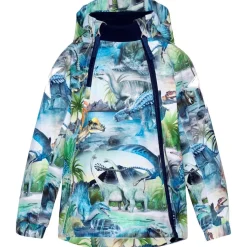 Best Hopla Jacka Dino Fantastic Jackor & Kappor