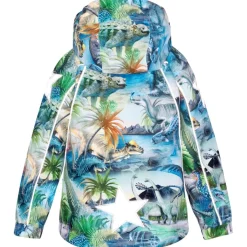 Best Hopla Jacka Dino Fantastic Jackor & Kappor