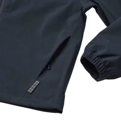 Outlet Horizon Jacket Mood Blue Jackor & Kappor