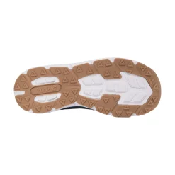 Hovet Mid WP 1V Övergångsskor Barn Sneakers