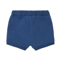 Best Huxie Shorts Blue Moon Barn Byxor & Shorts