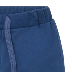 Best Huxie Shorts Blue Moon Barn Byxor & Shorts