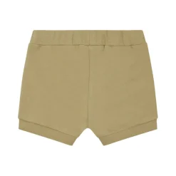 New Huxie Shorts Green Bone Barn Byxor & Shorts