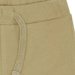 New Huxie Shorts Green Bone Barn Byxor & Shorts