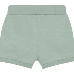 Online Huxie Shorts Jade Green Barn Byxor & Shorts