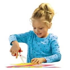 Online I Learn To Use Scissors Pyssel-set Kreativitet