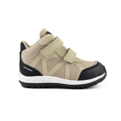 Hot Iggesund WP Vattentät Sneaker Herb Barn Sneakers