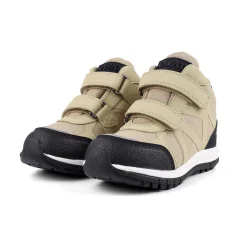 Hot Iggesund WP Vattentät Sneaker Herb Barn Sneakers