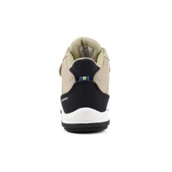 Hot Iggesund WP Vattentät Sneaker Herb Barn Sneakers