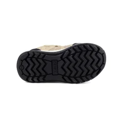 Hot Iggesund WP Vattentät Sneaker Herb Barn Sneakers