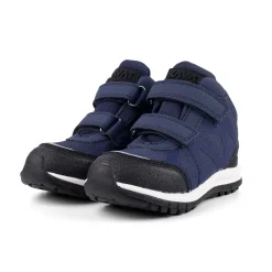 New Iggesund WP Vattentät Sneaker Mood Indigo Barn Sneakers