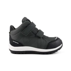 Best Iggesund WP Vattentät Sneaker Forest Night Barn Sneakers