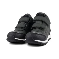 Best Iggesund WP Vattentät Sneaker Forest Night Barn Sneakers