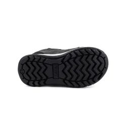 Best Iggesund WP Vattentät Sneaker Forest Night Barn Sneakers